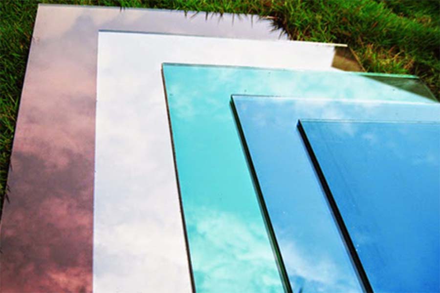 kính cường lực là gì